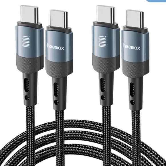 Type C  Cable - Picture 1 of 9